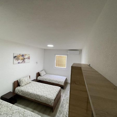 Vila 5 Prilepo Exterior foto