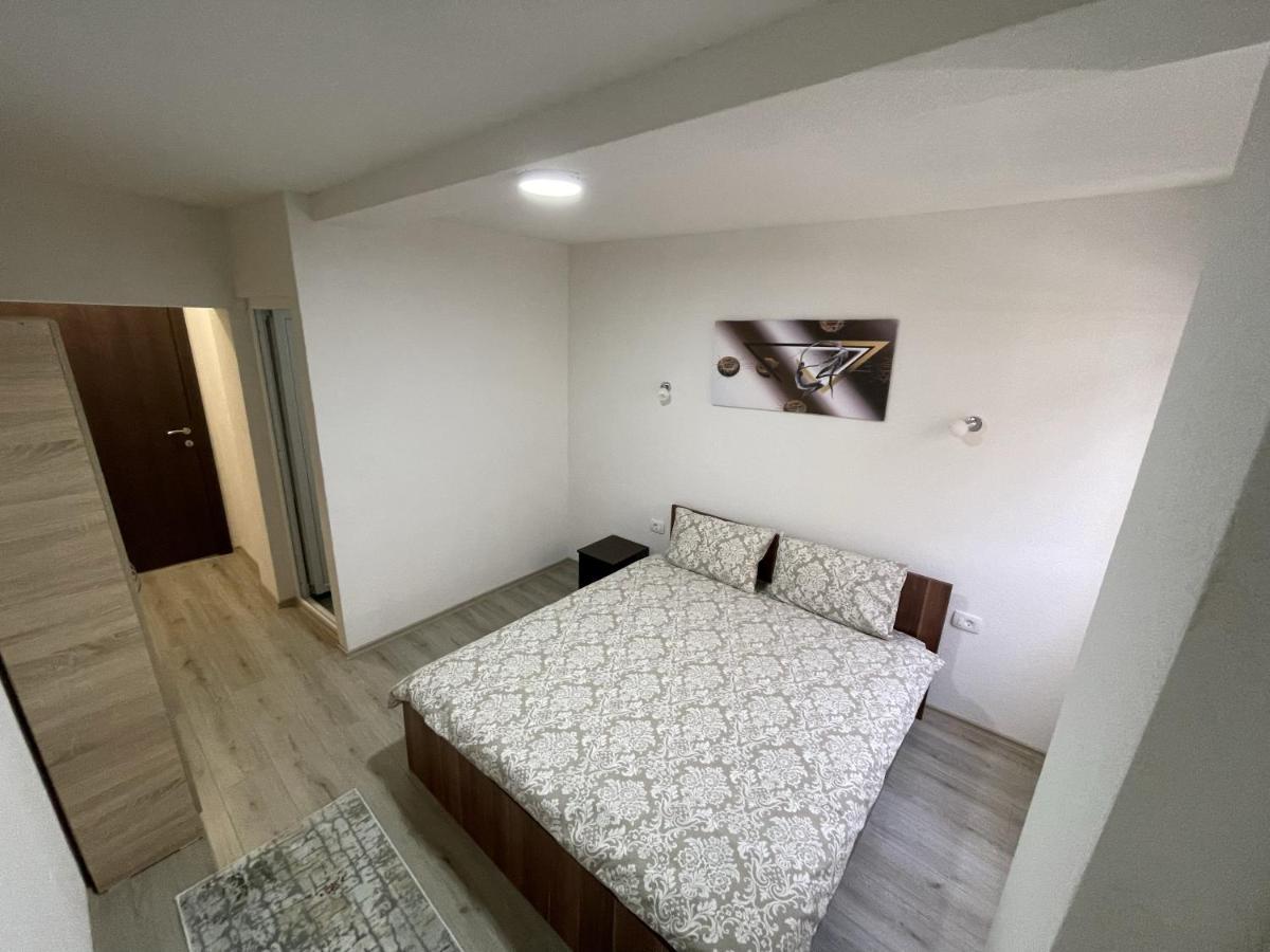 Vila 5 Prilepo Exterior foto