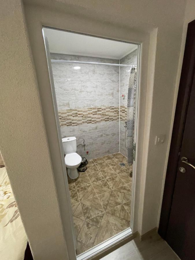 Vila 5 Prilepo Exterior foto